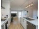 4 Topsham Way, Caversham WA 6055