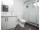 4 Topsham Way, Caversham WA 6055