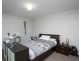 4 Topsham Way, Caversham WA 6055