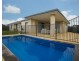 4 Topsham Way, Caversham WA 6055