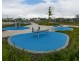4 Topsham Way, Caversham WA 6055
