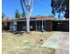 12 Hull Way, Beechboro WA 6063