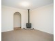 12 Hull Way, Beechboro WA 6063