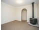 12 Hull Way, Beechboro WA 6063