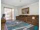 12 Hull Way, Beechboro WA 6063