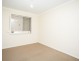 12 Hull Way, Beechboro WA 6063