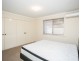 12 Hull Way, Beechboro WA 6063