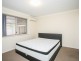12 Hull Way, Beechboro WA 6063