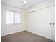 12 Hull Way, Beechboro WA 6063