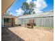 12 Hull Way, Beechboro WA 6063