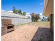 12 Hull Way, Beechboro WA 6063