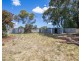 12 Hull Way, Beechboro WA 6063