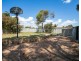 12 Hull Way, Beechboro WA 6063