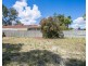 12 Hull Way, Beechboro WA 6063