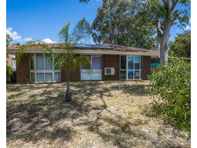 12 Hull Way, Beechboro WA 6063