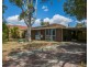 12 Hull Way, Beechboro WA 6063
