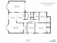 12 Hull Way, Beechboro WA 6063 Floorplan