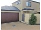 35 Harrison Lane, Madeley WA 6065