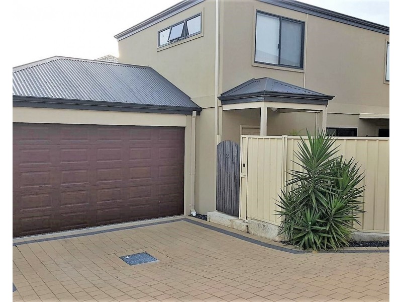 35 Harrison Lane, Madeley WA 6065
