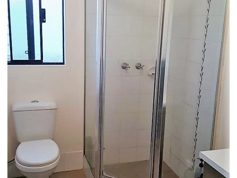 35 Harrison Lane, Madeley WA 6065