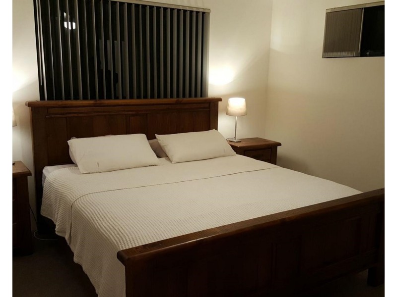 35 Harrison Lane, Madeley WA 6065