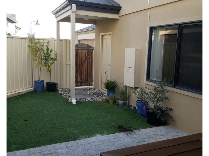 35 Harrison Lane, Madeley WA 6065