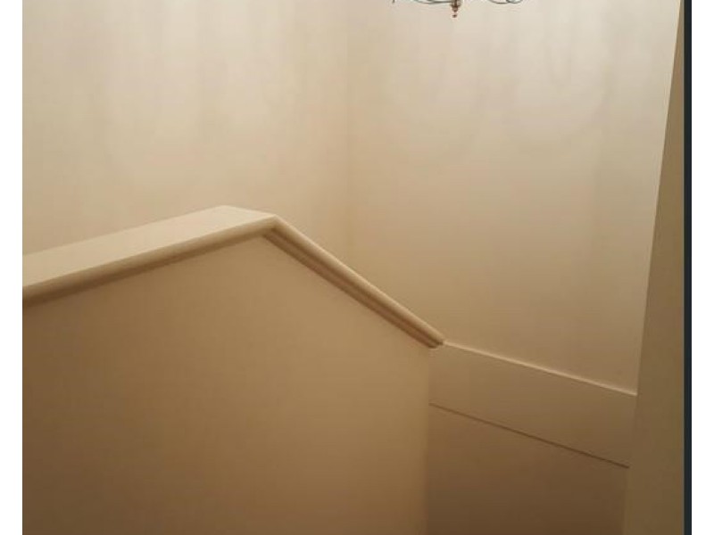 35 Harrison Lane, Madeley WA 6065