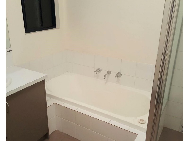 35 Harrison Lane, Madeley WA 6065