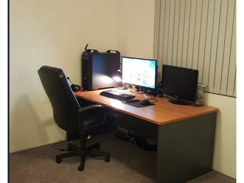 35 Harrison Lane, Madeley WA 6065