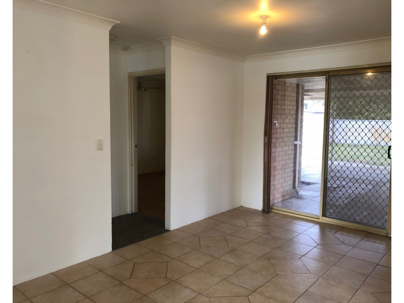 21 Tiber Avenue, Beechboro WA 6063