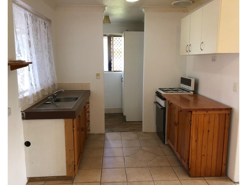 21 Tiber Avenue, Beechboro WA 6063