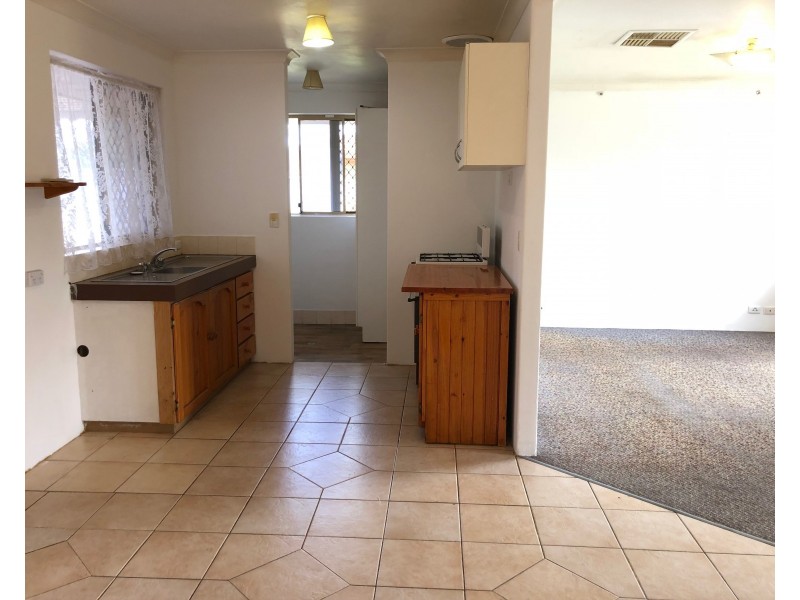 21 Tiber Avenue, Beechboro WA 6063