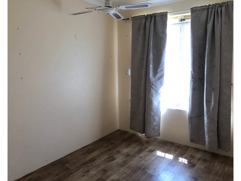 21 Tiber Avenue, Beechboro WA 6063