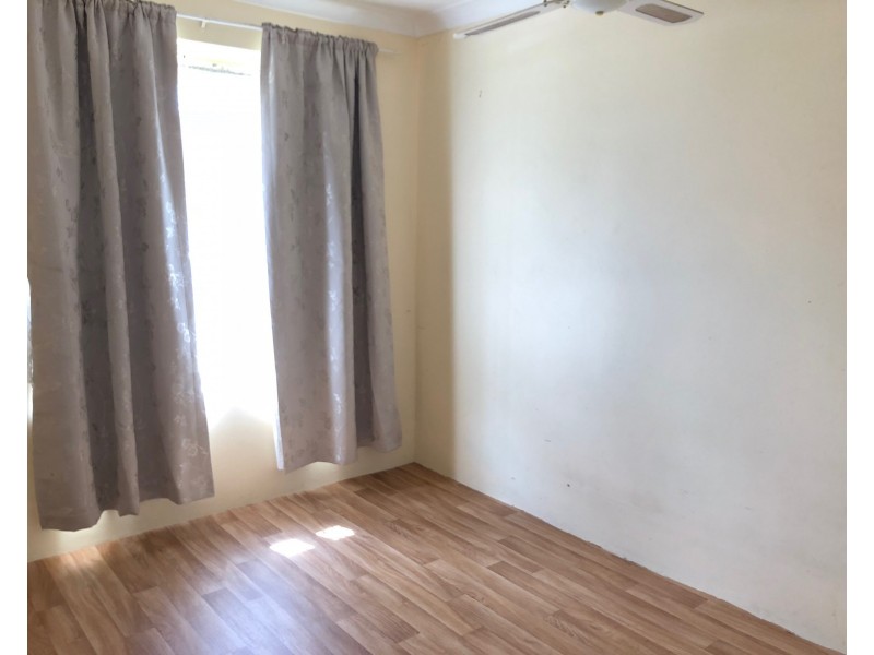 21 Tiber Avenue, Beechboro WA 6063