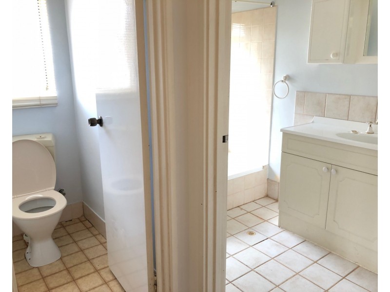 21 Tiber Avenue, Beechboro WA 6063