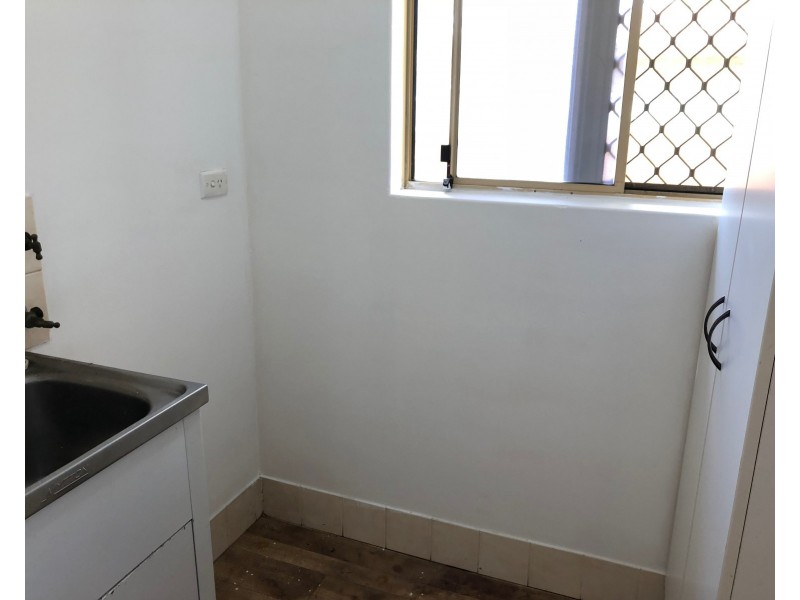 21 Tiber Avenue, Beechboro WA 6063