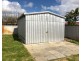 21 Tiber Avenue, Beechboro WA 6063