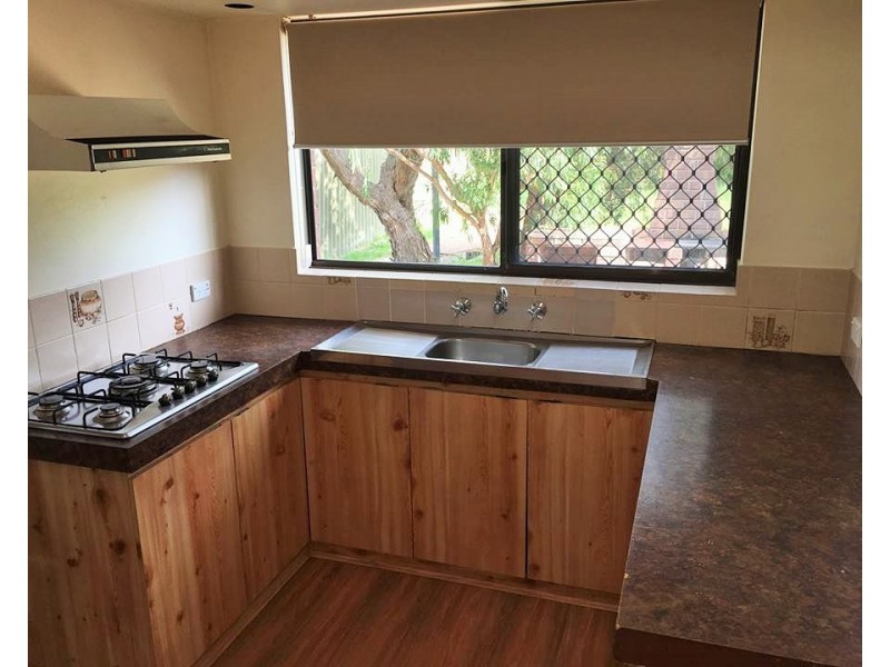 26 Meechin Way, Beechboro WA 6063