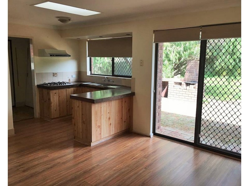 26 Meechin Way, Beechboro WA 6063