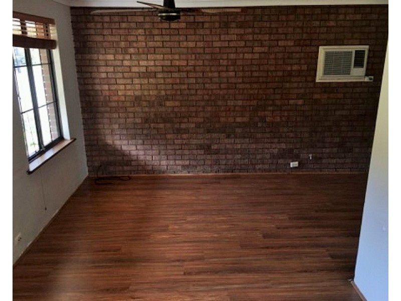 26 Meechin Way, Beechboro WA 6063