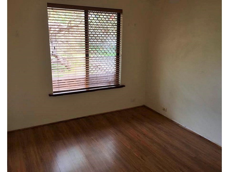 26 Meechin Way, Beechboro WA 6063