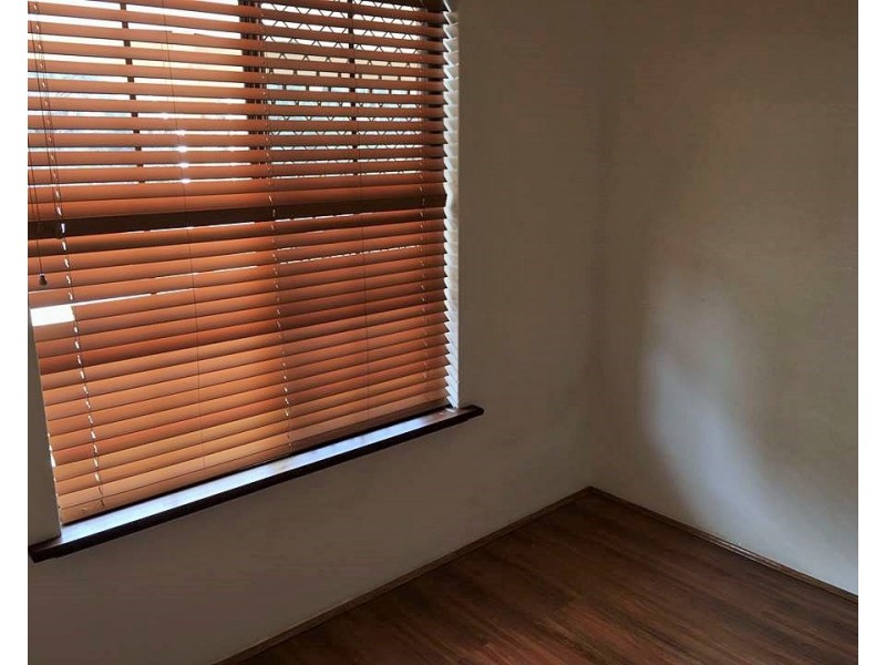 26 Meechin Way, Beechboro WA 6063