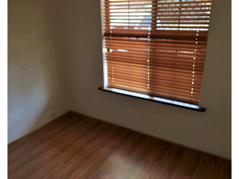 26 Meechin Way, Beechboro WA 6063