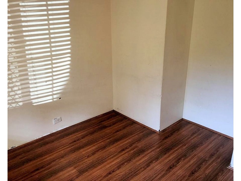 26 Meechin Way, Beechboro WA 6063