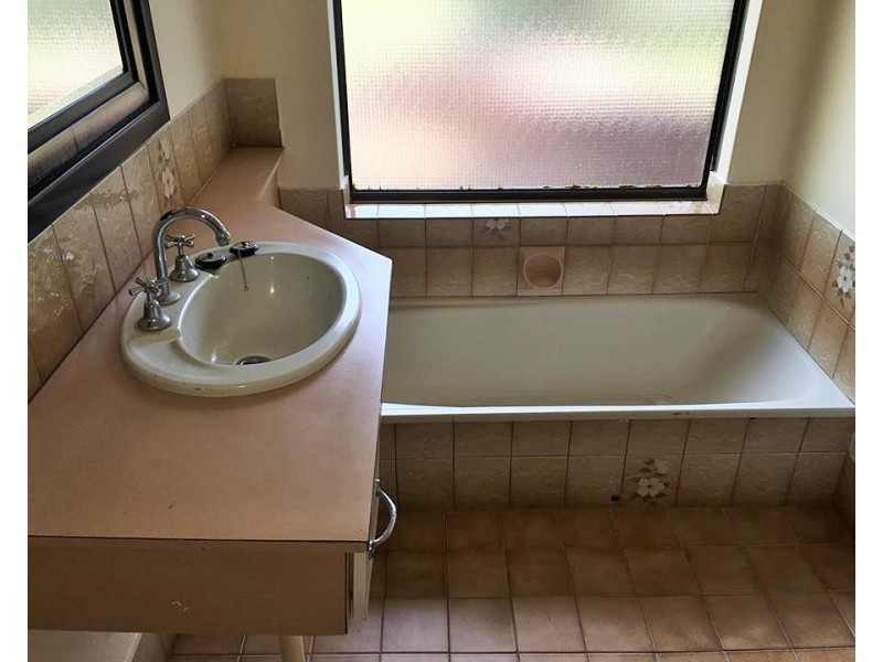 26 Meechin Way, Beechboro WA 6063