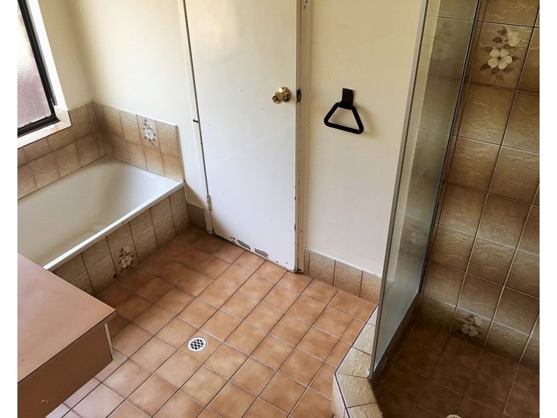 26 Meechin Way, Beechboro WA 6063