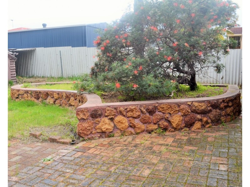 26 Meechin Way, Beechboro WA 6063