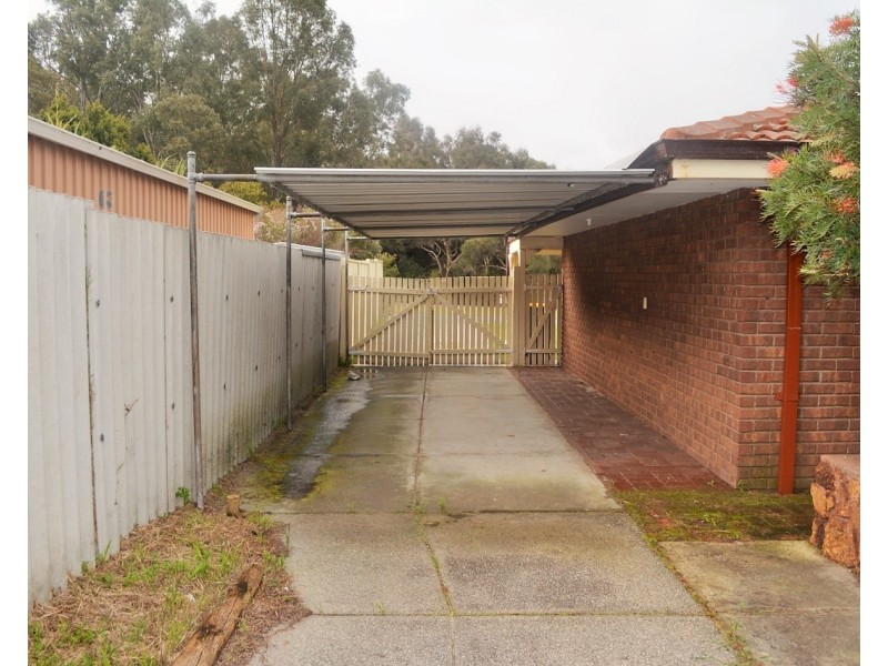 26 Meechin Way, Beechboro WA 6063