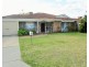 10 Welland Way, Beechboro WA 6063