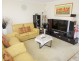 10 Welland Way, Beechboro WA 6063